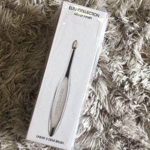 Artís Makeup Brushe